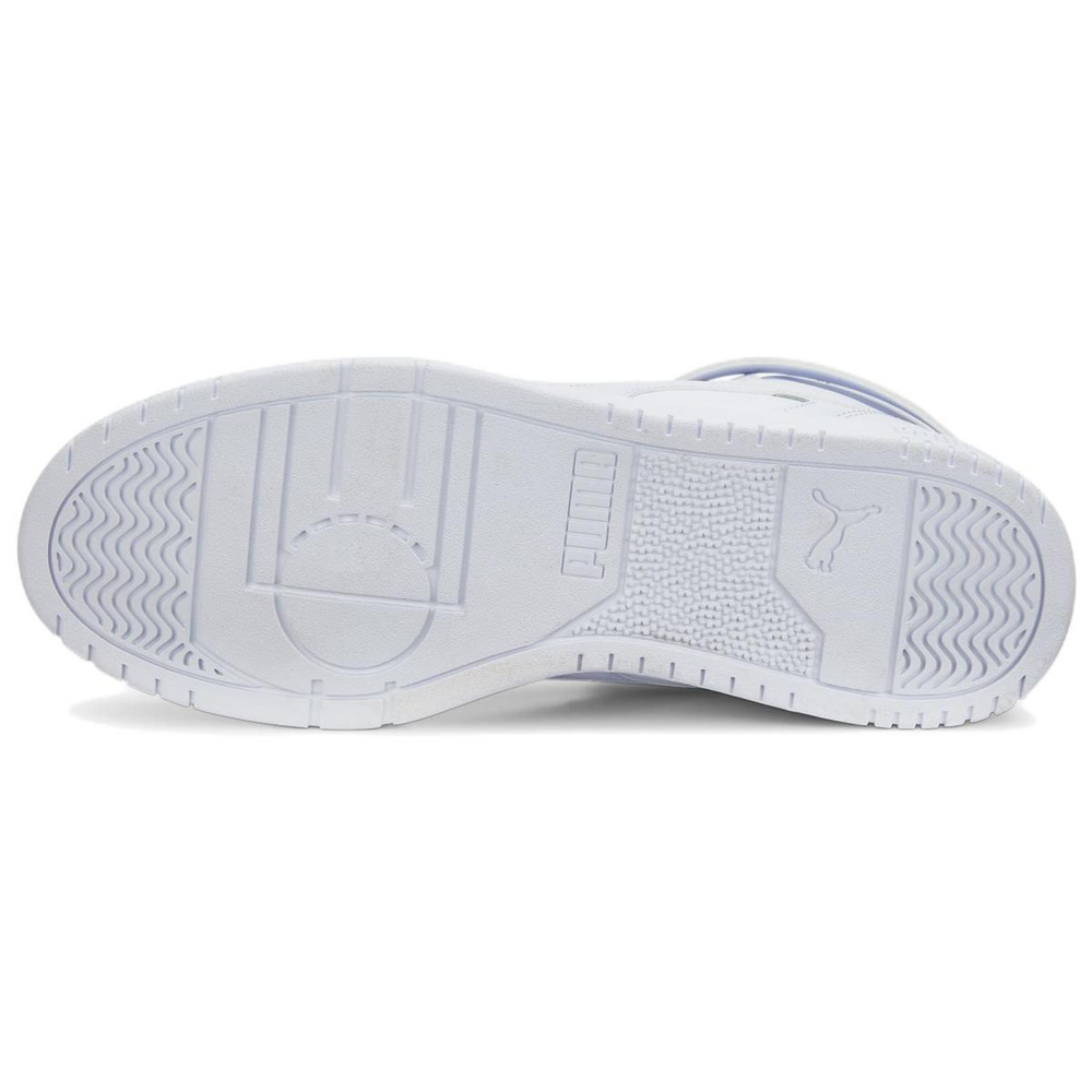 PUMA RBD Game