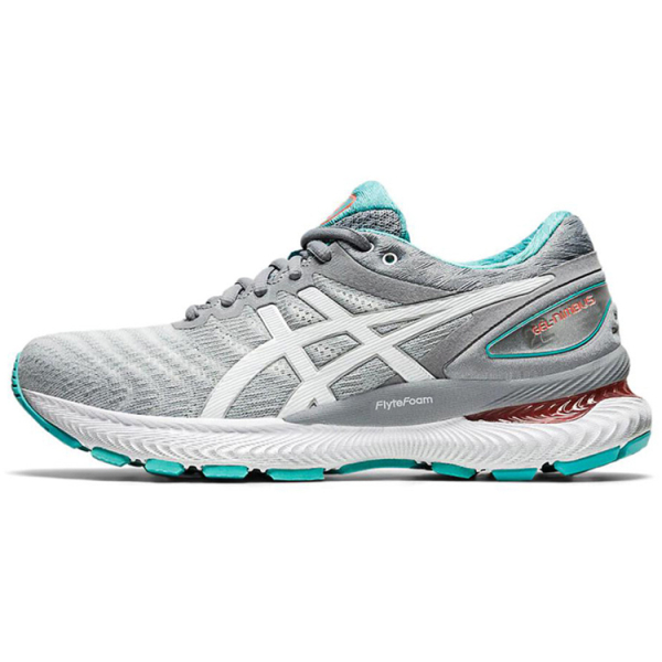 Asics GEL-Nimbus 22