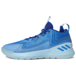 Adidas D Rose Son Of Chi 2.0