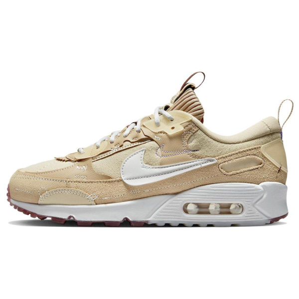 Nike Air Max 90 Futura SWDC ·