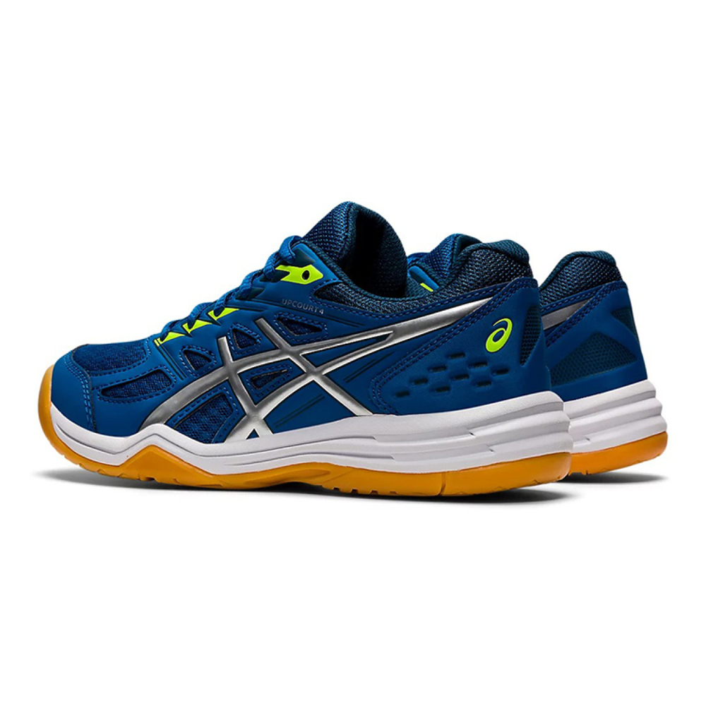 Asics Gel-Upcourt 4