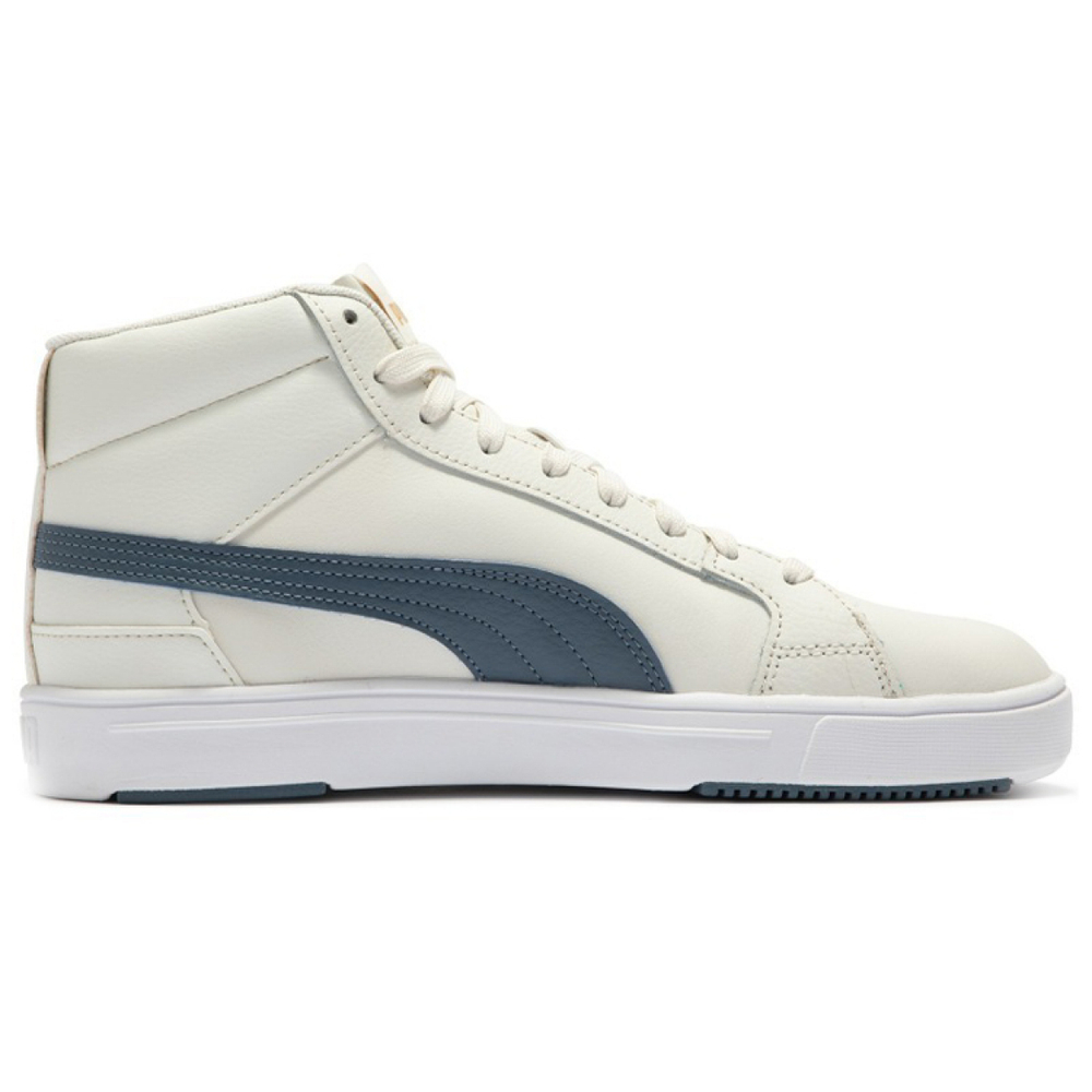 PUMA Serve Pro Lite Mid