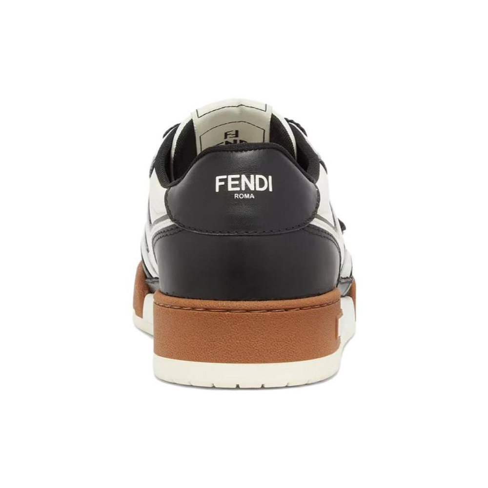 FENDI Match