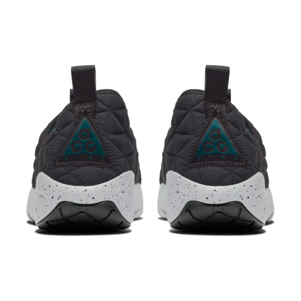 Nike ACG Moc 3.0