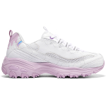 Skechers D'LITES 1.0
