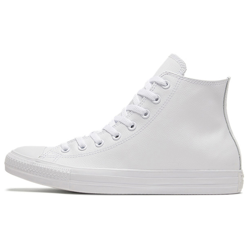 Converse Chuck Taylor All Star Leather