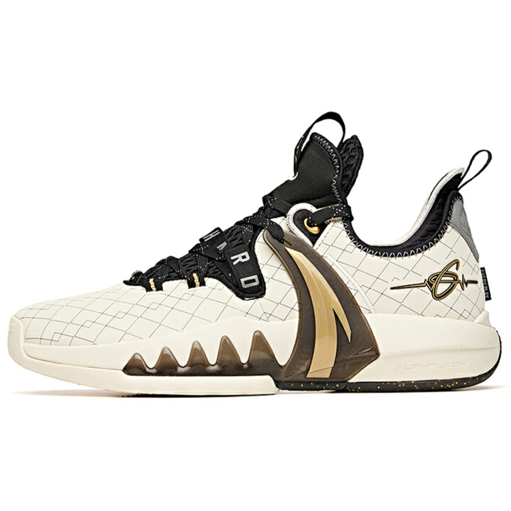 Anta GH2 "Go Hard"