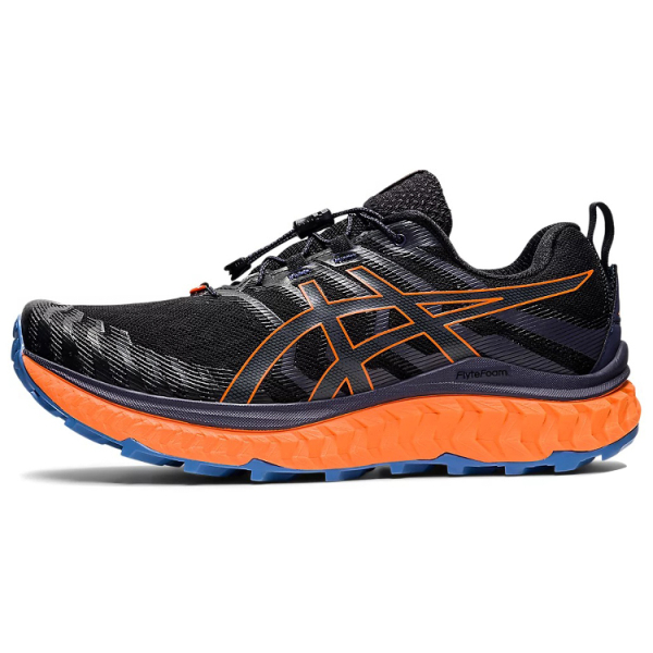 Asics Gel-Trabuco Max