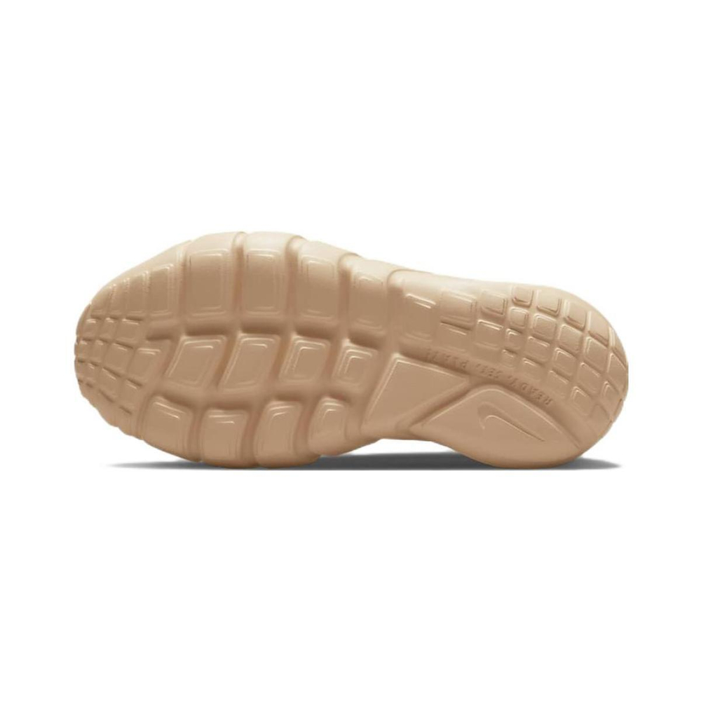Nike Flex Runner 2 Lil