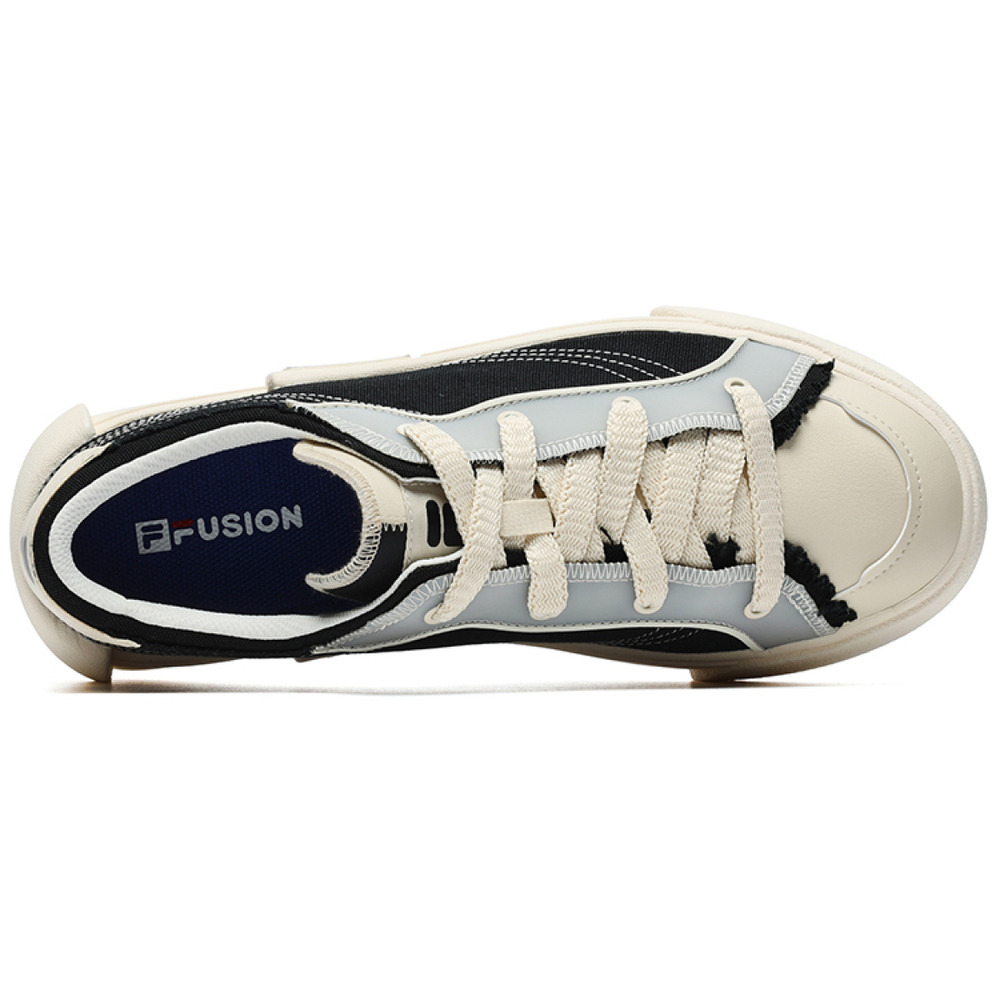 FILA FUSION POP TPU