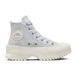 Converse CTAS Lugged 2.0