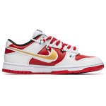 【 】 Nike Dunk