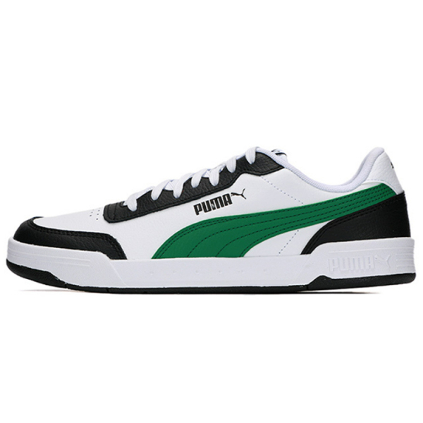 PUMA Caracal