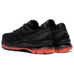 Asics GEL-Nimbus 22