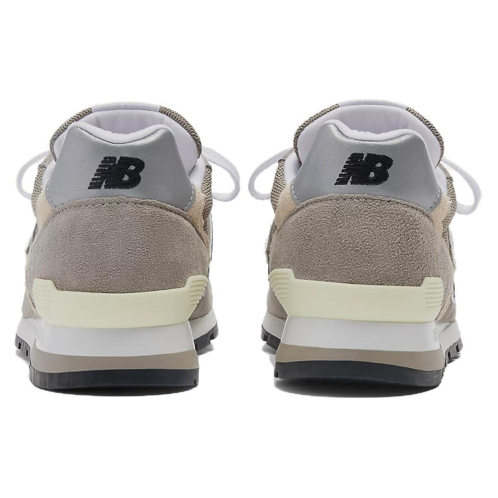 New Balance NB 996
