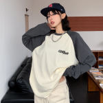 404MOB GANG T