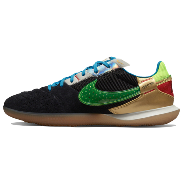 Nike Streetgato IC/IN