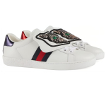 GUCCI ACE
