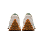 New Balance NB 327