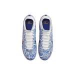 Nike Zoom Mercurial Superfly 9 Academy CR7 MG（ ）