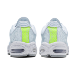 Nike Air Max Tailwind 4