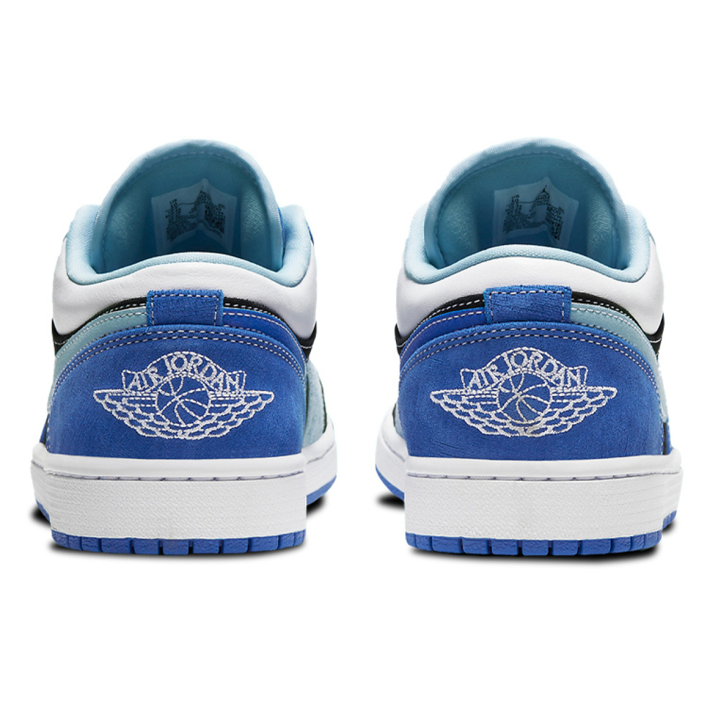 Jordan Air Jordan 1 low