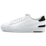 PUMA Serve Pro
