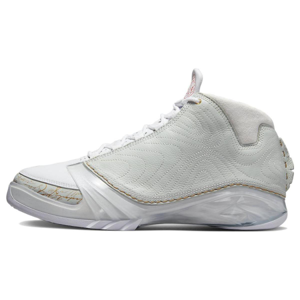 Jordan Air Jordan 23 "Year of the Rabbit"