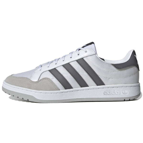 Adidas originals Team Court