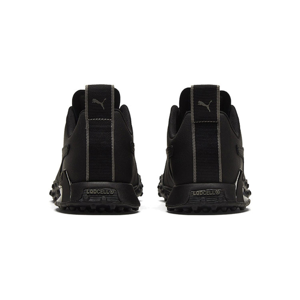 PUMA H.ST.20