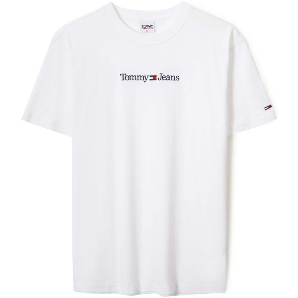 Tommy Hilfiger T