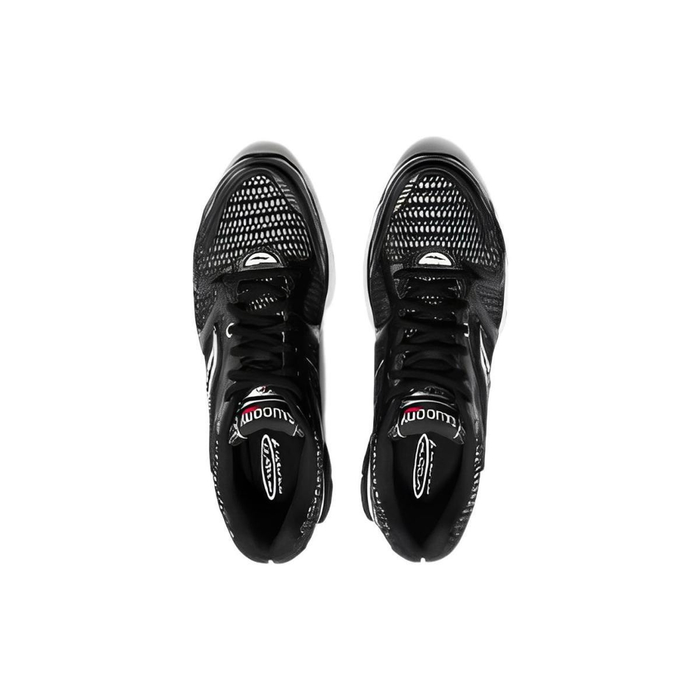 Saucony ProGrid Triumph 4