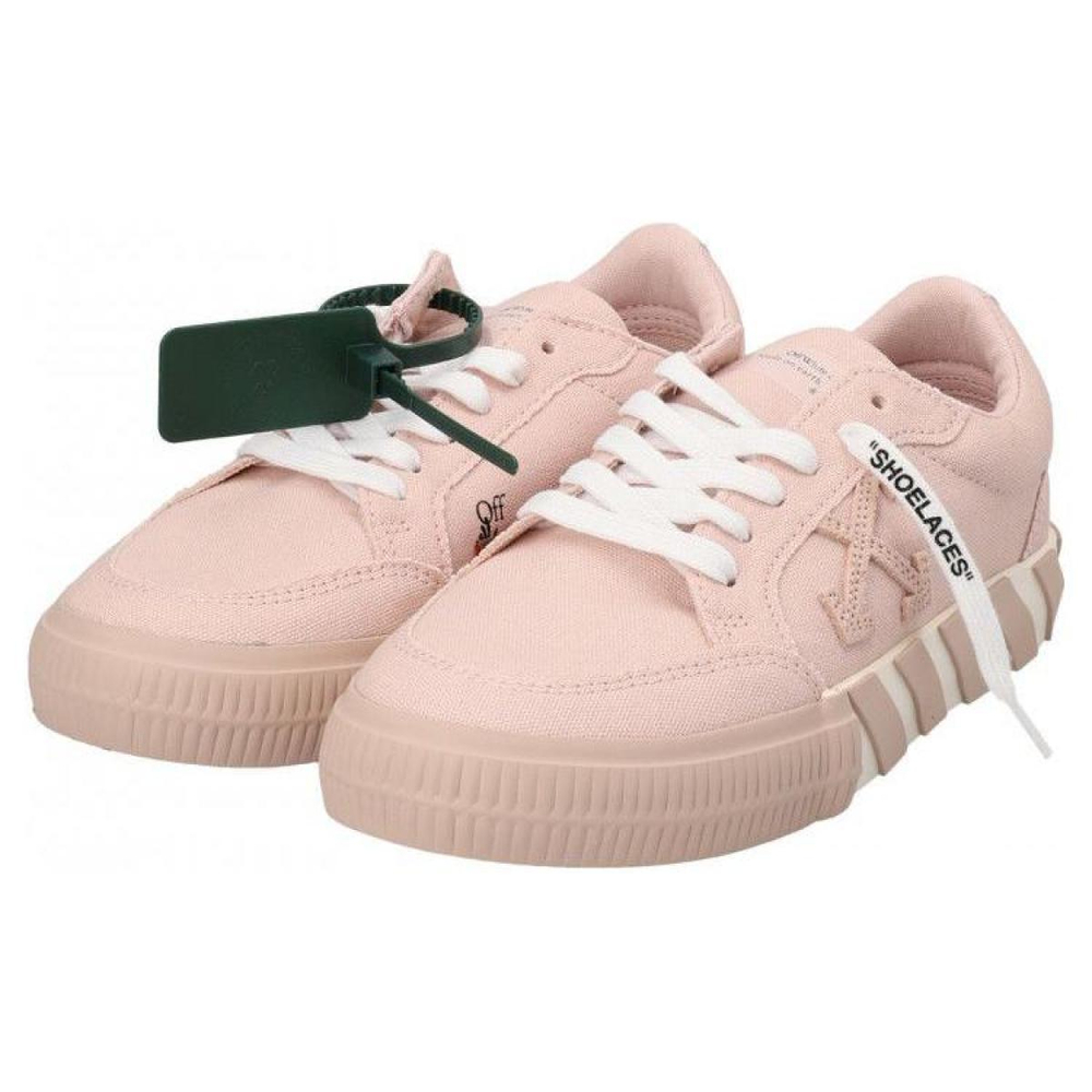 OFF-WHITE