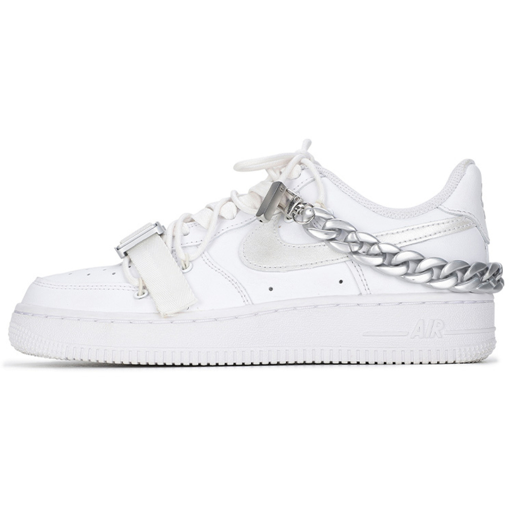 【 】 Nike Air Force 1 07