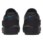Nike Air Force 1 Type