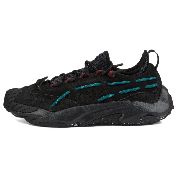 PUMA Plexus