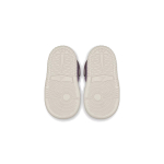 Jordan Air Jordan 1