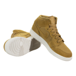 Jordan Air Jordan 1 Mid
