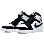Jordan Air Jordan 1 mid se "diamond shorts"