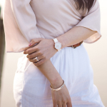 【 】 Daniel Wellington