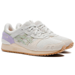 Afew x Asics Gel-Lyte 3