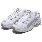 PUMA CELL Alien OG Alien OG