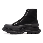 Alexander McQueen Tread Slick