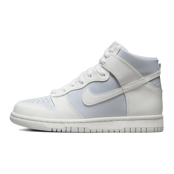 Nike Dunk High