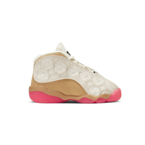 Jordan Air Jordan 13 Retro"Chinese New Year" CNY