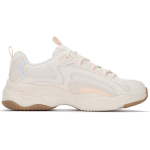 Skechers D'LITES 4.0