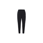 Nike Tech Fleece