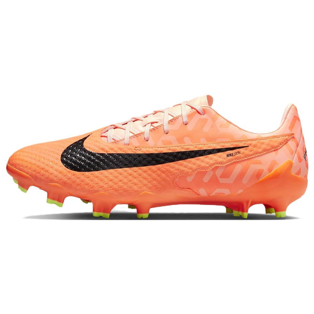 Nike Phantom GX MG（ ）FG（ ）
