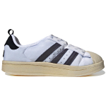 Adidas originals Puffylette