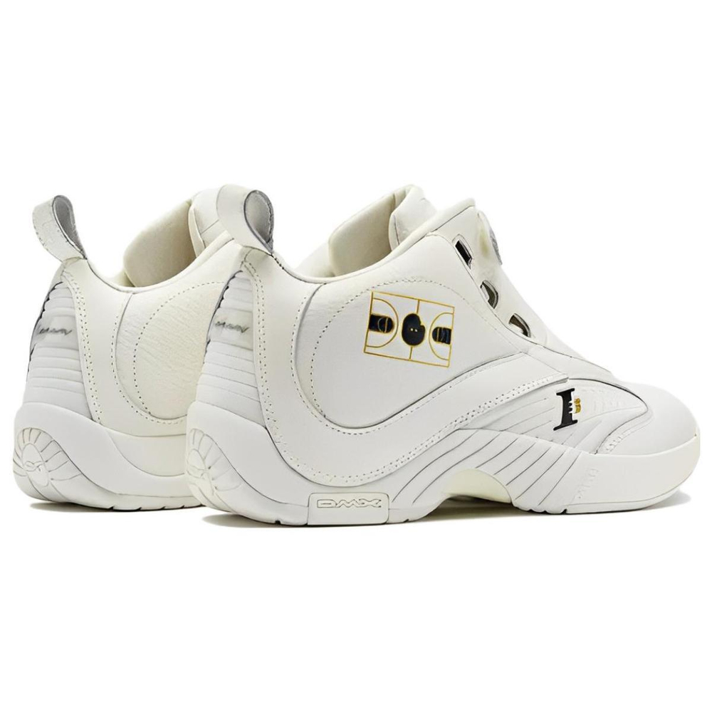 UNIK x x Reebok Answer 4